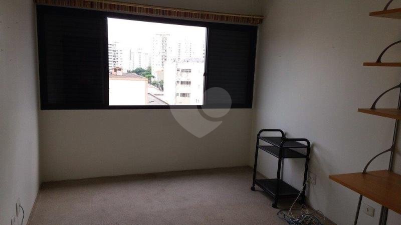 Venda Apartamento São Paulo Ipiranga REO120080 8