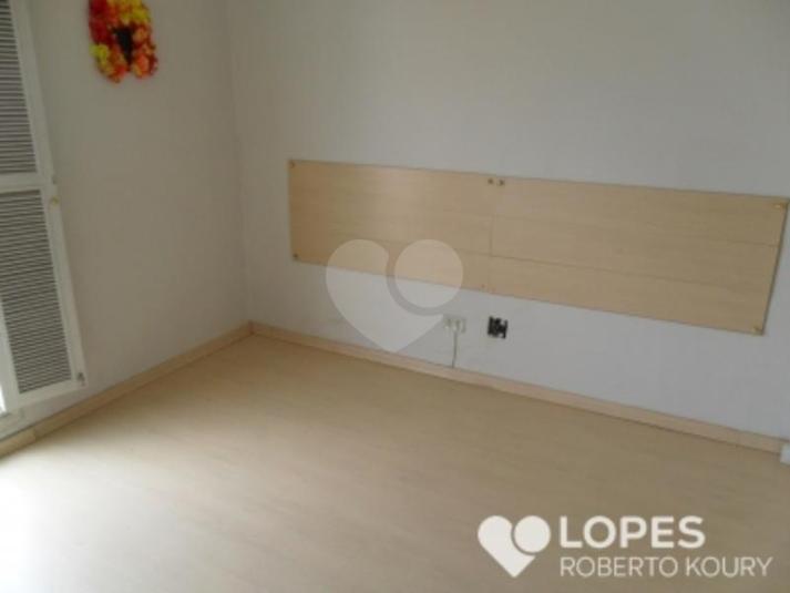 Venda Apartamento Sorocaba Vila Trujillo REO120089 13