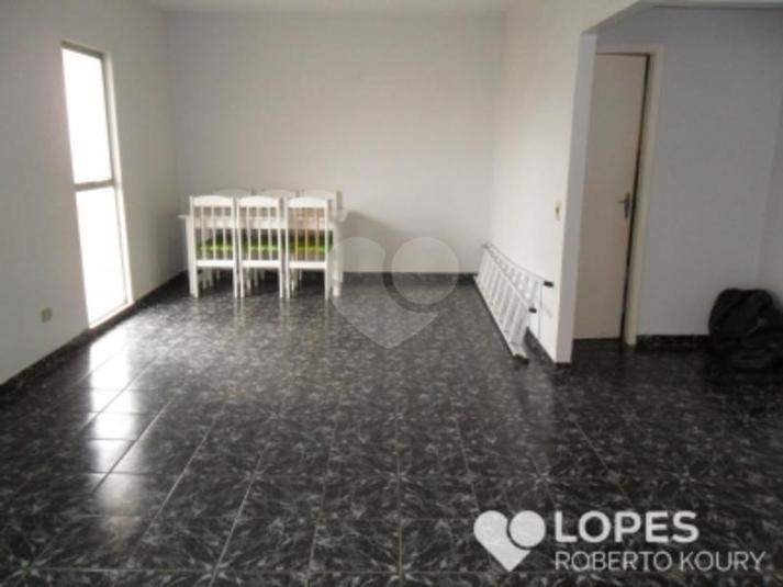 Venda Apartamento Sorocaba Vila Trujillo REO120089 17