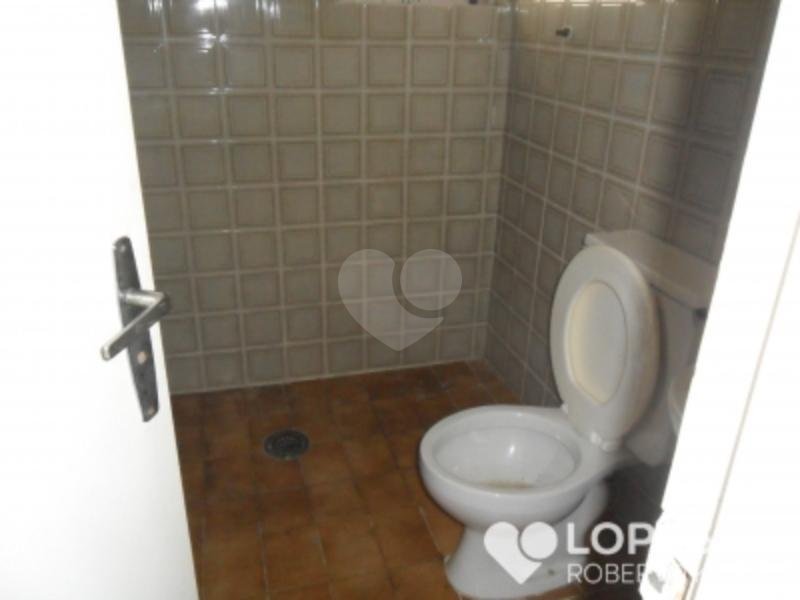 Venda Apartamento Sorocaba Vila Trujillo REO120089 20