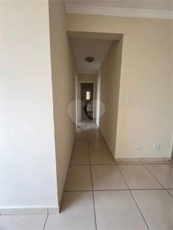 Venda Apartamento São Paulo Parque São Domingos REO120188 8