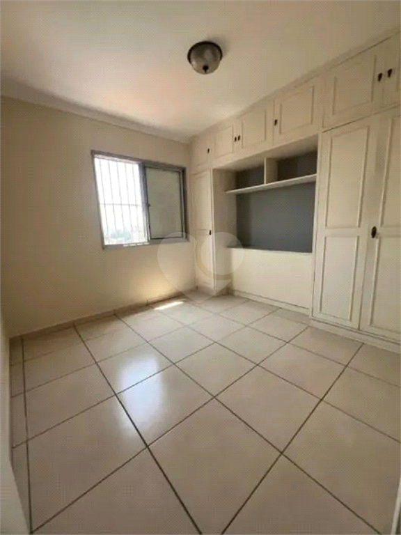 Venda Apartamento São Paulo Parque São Domingos REO120188 11