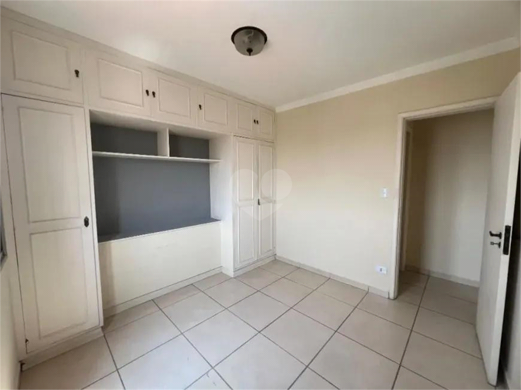 Venda Apartamento São Paulo Parque São Domingos REO120188 3