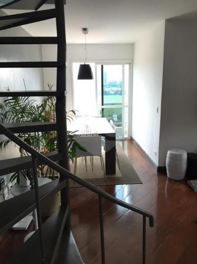 LIVING - SALA JANTAR