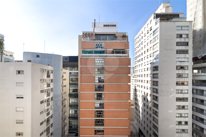Foto REO120495