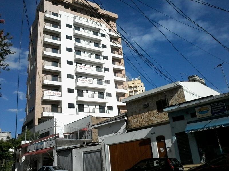 Aluguel Salas São Paulo Vila Guarani (z Sul) REO120533 20