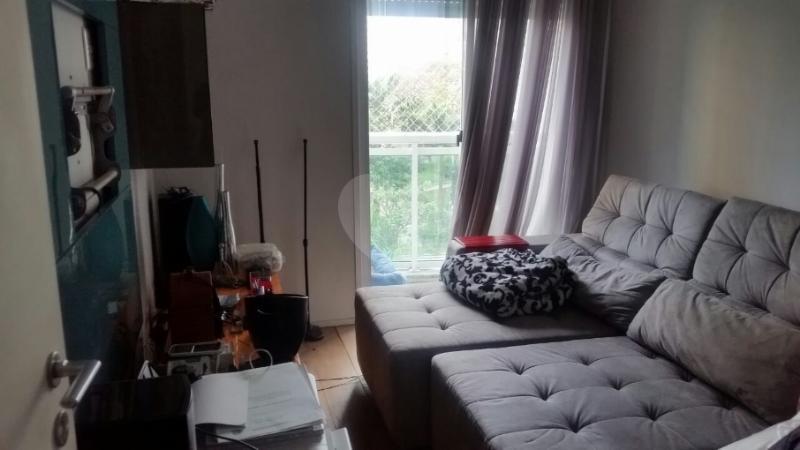 Foto REO120732