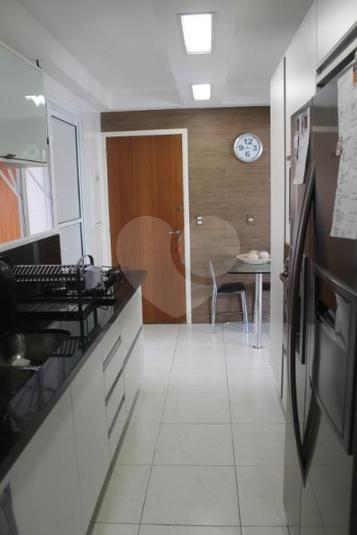 Foto REO120732