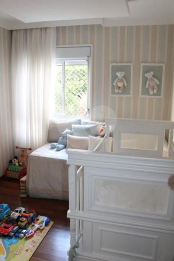 Foto REO120732