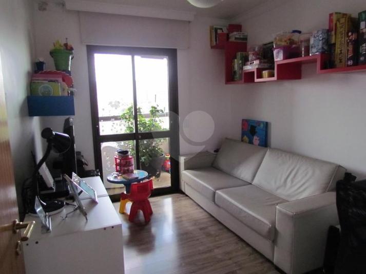 Foto REO120751
