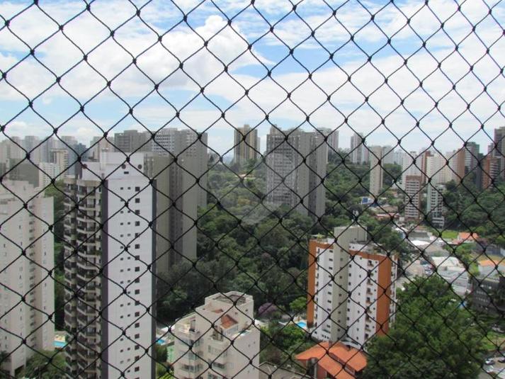 Foto REO120751