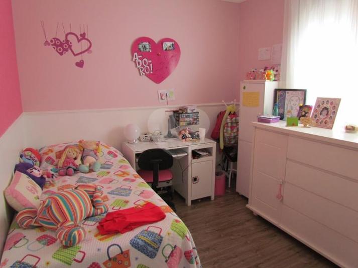 Foto REO120751