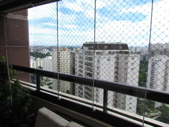 Foto REO120751