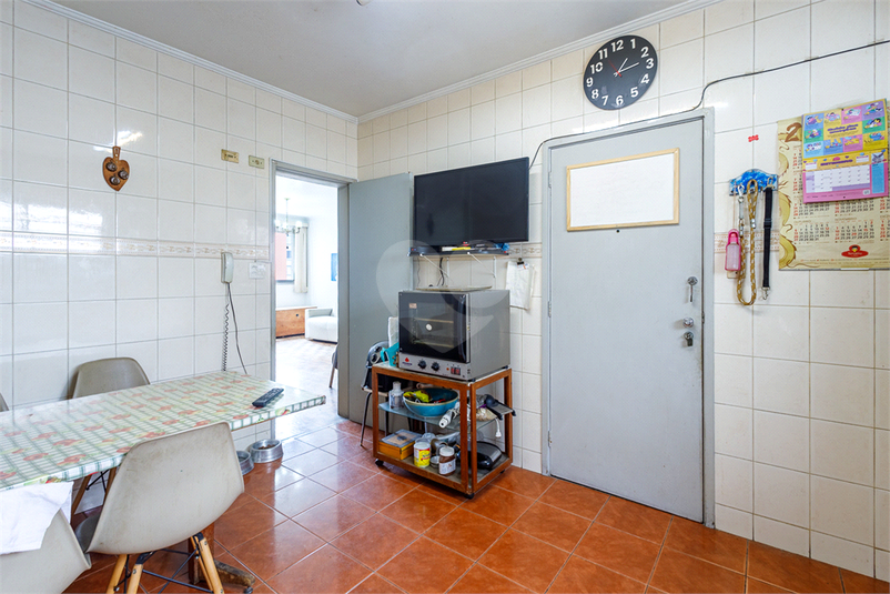 Foto REO120765