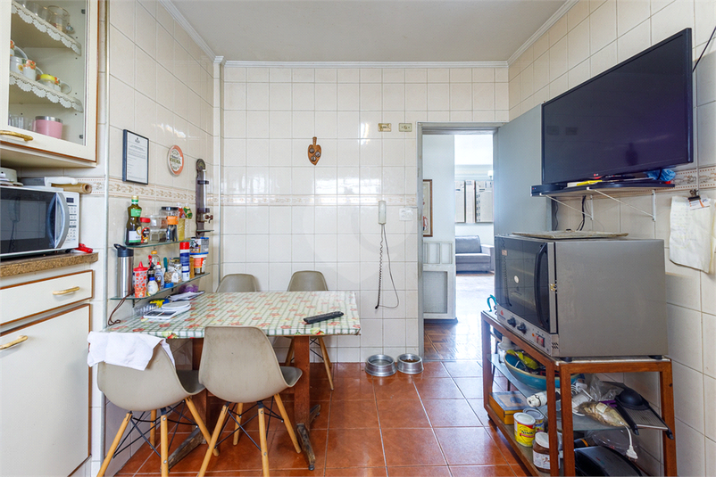 Foto REO120765