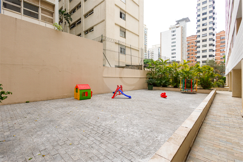 Foto REO120765