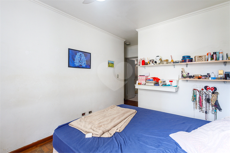 Foto REO120765