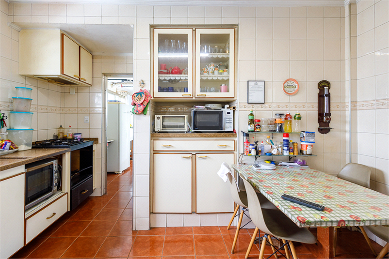 Foto REO120765