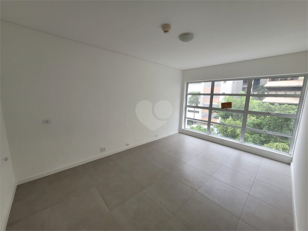 Venda Salas São Paulo Jardim Paulista REO120767 9