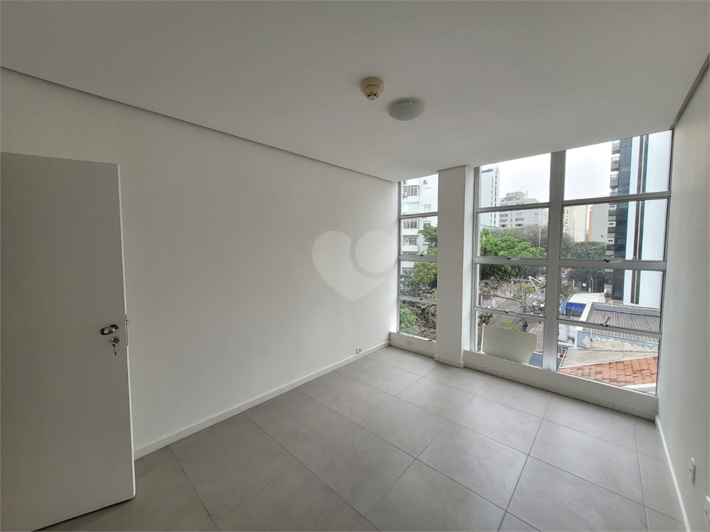 Venda Salas São Paulo Jardim Paulista REO120767 13