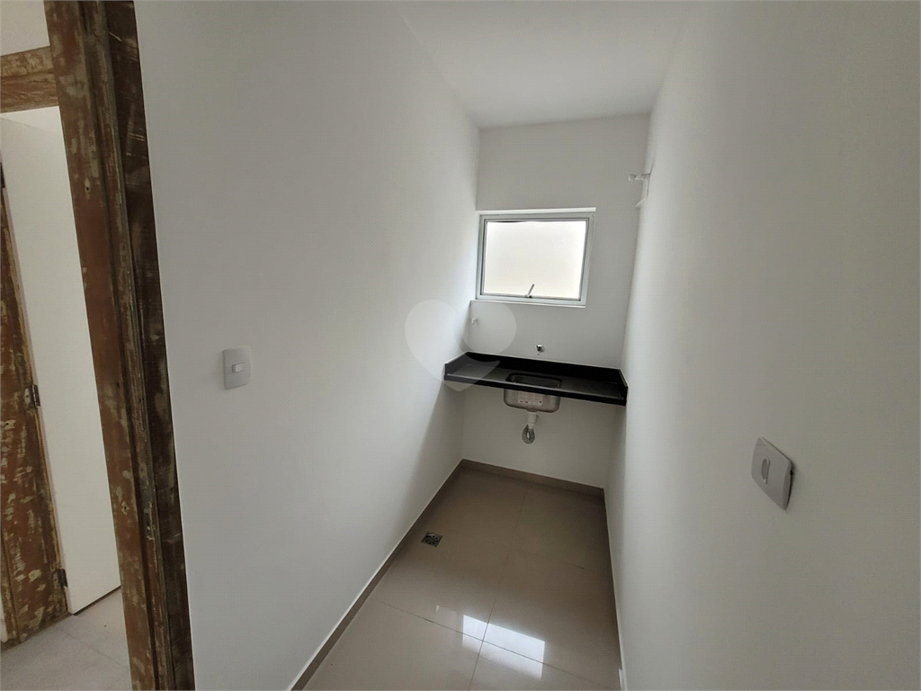 Venda Salas São Paulo Jardim Paulista REO120767 6