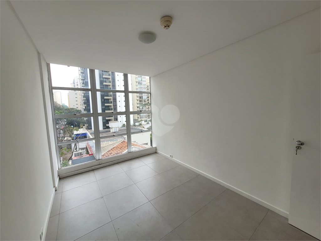 Venda Salas São Paulo Jardim Paulista REO120767 15