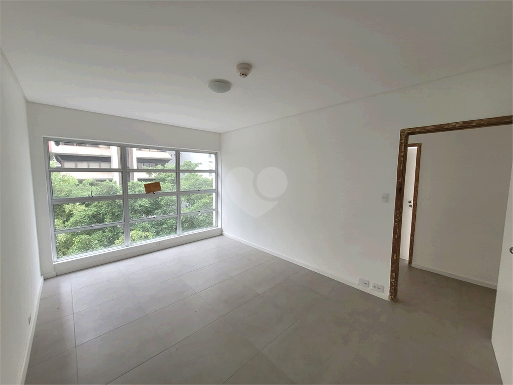 Venda Salas São Paulo Jardim Paulista REO120767 11