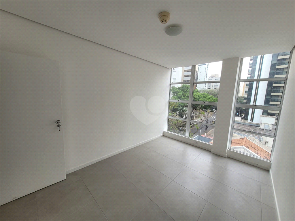 Venda Salas São Paulo Jardim Paulista REO120767 10