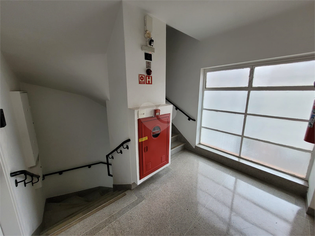 Venda Salas São Paulo Jardim Paulista REO120767 21