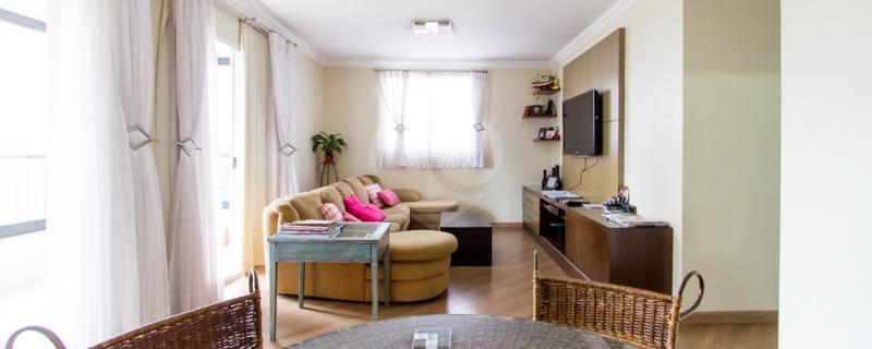 Foto REO120799