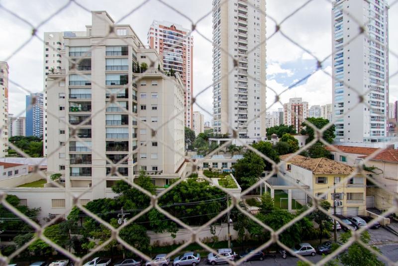 Foto REO120799