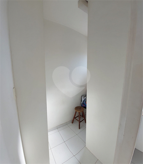 Foto REO120799