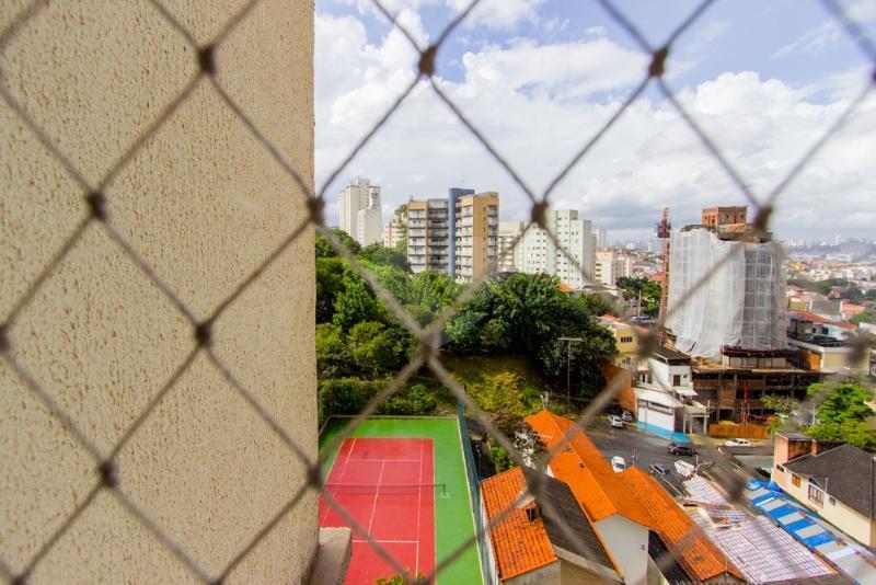 Foto REO120799