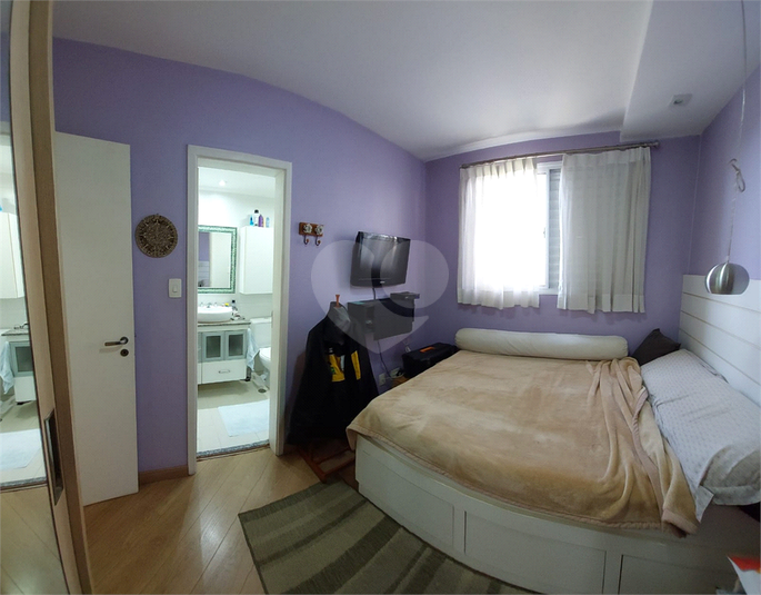 Foto REO120799
