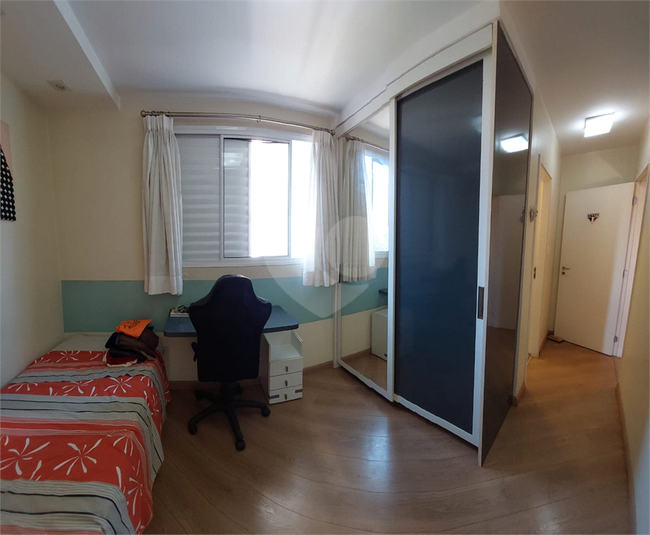 Foto REO120799