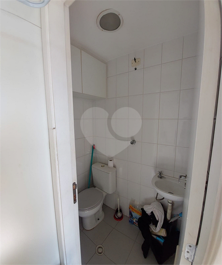 Foto REO120799