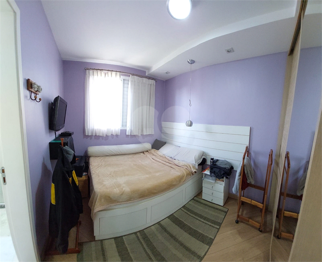 Foto REO120799
