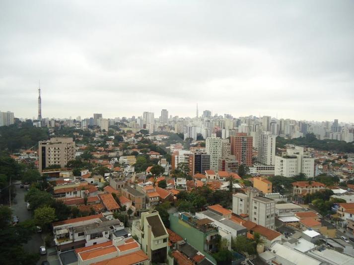Foto REO120834