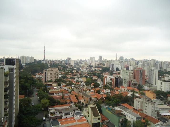 Foto REO120834