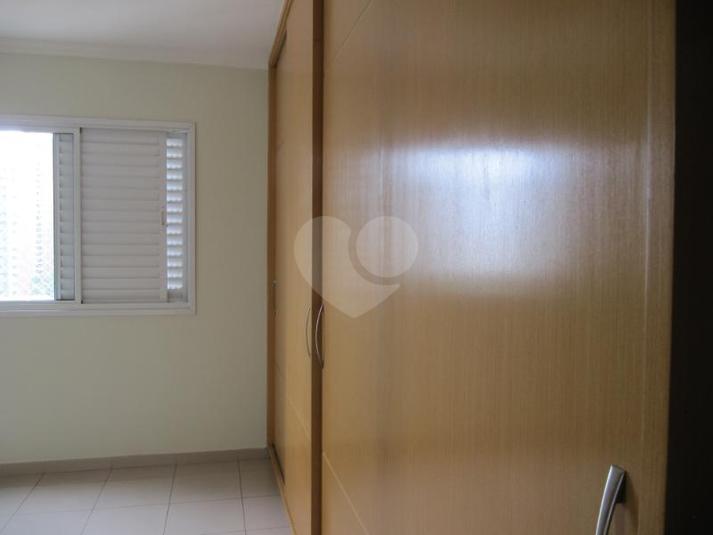 Foto REO120834