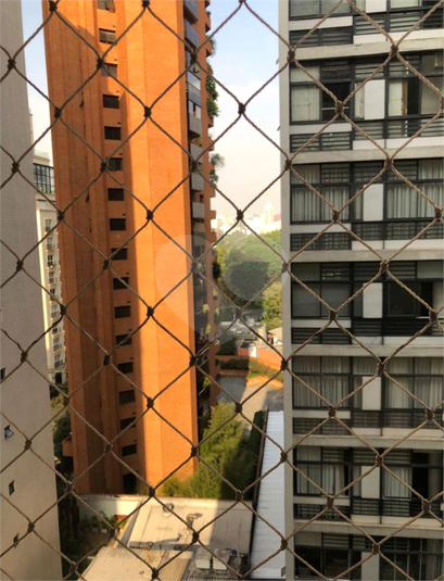 Foto REO120851