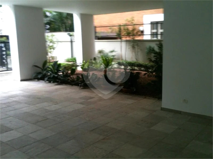 Foto REO120851