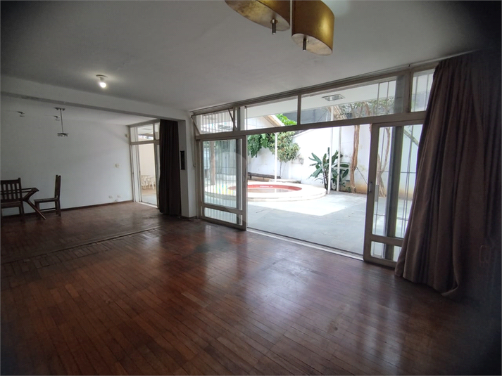 Foto REO121069