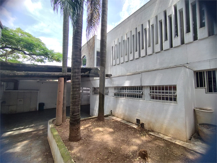 Foto REO121069