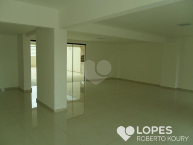 Venda Apartamento Sorocaba Centro REO121090 9