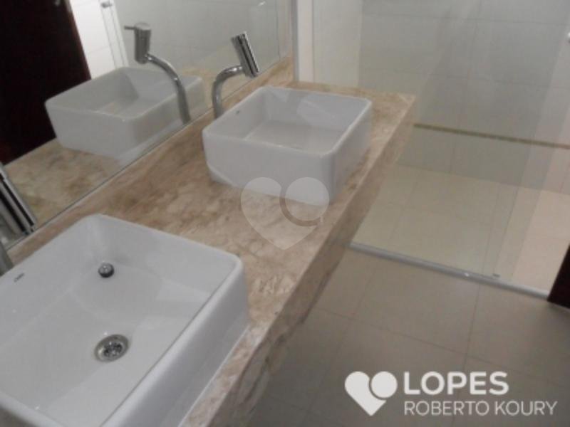 Venda Apartamento Sorocaba Centro REO121090 22