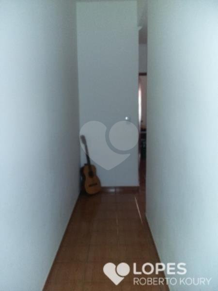 Aluguel Casa Sorocaba Jardim Santa Rosália REO121094 7