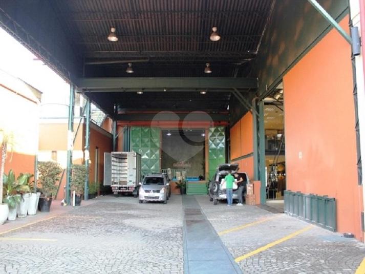 Foto REO12113