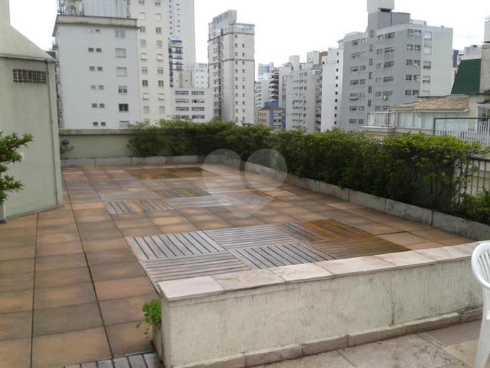 Foto REO121187