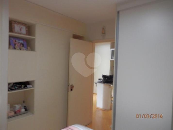 Foto REO121187